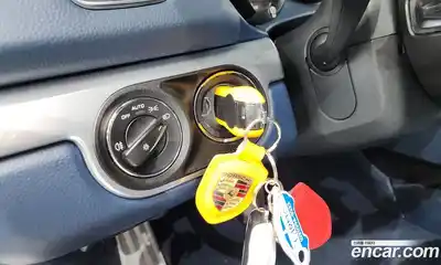 Porsche Cayman 2014 3.4 Автомат в Москве № 296678, миниатюра 2