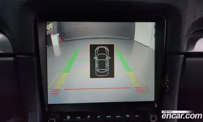 Porsche Cayman 2014 3.4 Автомат в Москве № 296678, миниатюра 8