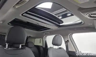 Mini Countryman 2024 1.5 Автомат в Москве № 299319, миниатюра 11