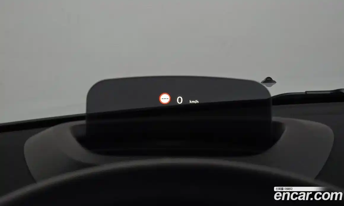 Mini Countryman 2024 1.5 Автомат в Москве № 299319, фото 14