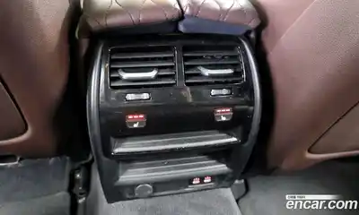 BMW 5-Series 2022 2.0 Автомат в Москве № 304667, миниатюра 4