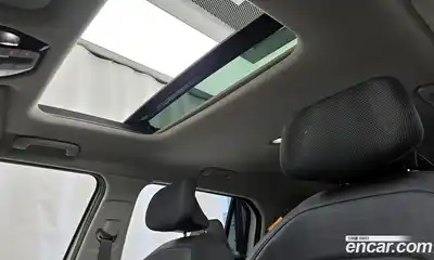 Kia EV3 2026 0.2 Автомат в Москве № 306389, миниатюра 9