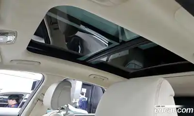 Genesis GV70 2025 2.5 Автомат в Москве № 308693, миниатюра 3