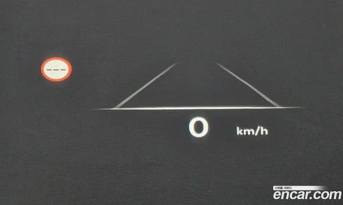 Genesis GV70 2025 2.5 Автомат в Москве № 308693, фото 7