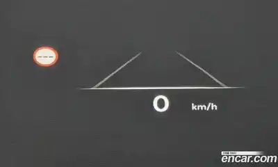 Genesis GV70 2025 2.5 Автомат в Москве № 308693, миниатюра 7