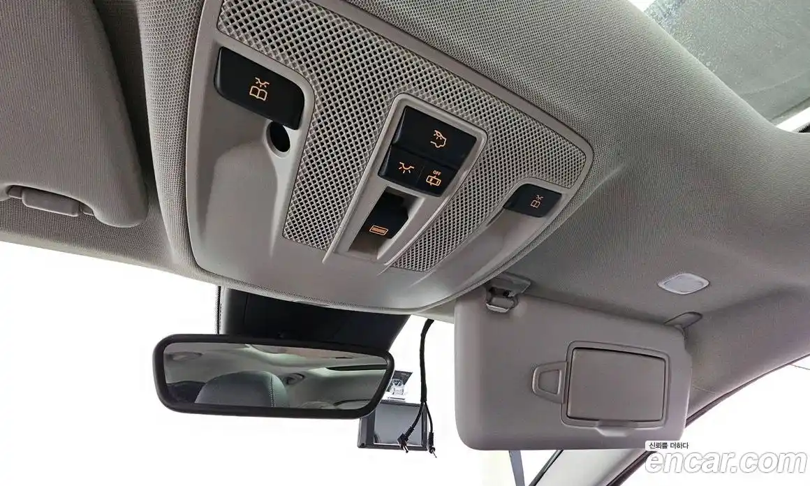 Mercedes-Benz GLA-Class 2018 2.0 Автомат в Москве № 310293, фото 14