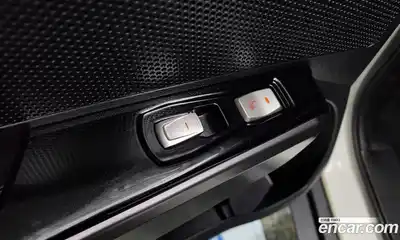 SsangYong TIBOLI 2019 1.6 Автомат в Москве № 31644, миниатюра 2