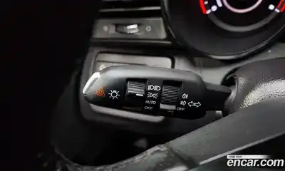 SsangYong TIBOLI 2019 1.6 Автомат в Москве № 31644, миниатюра 4