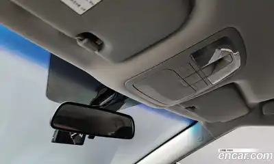 SsangYong TIBOLI 2019 1.6 Автомат в Москве № 31644, миниатюра 5