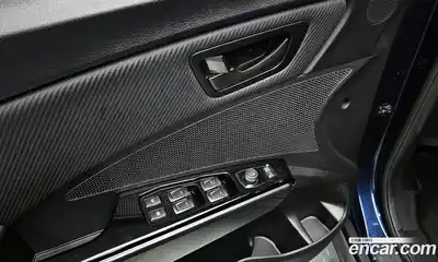 SsangYong TIBOLI 2021 1.5 Автомат в Москве № 31707, миниатюра 5