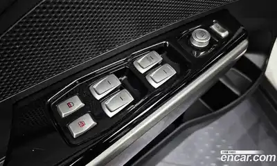 SsangYong TIBOLI 2016 1.6 Автомат в Москве № 31766, миниатюра 9