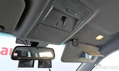 SsangYong Rexton 2019 2.2 Автомат в Москве № 31781, миниатюра 7