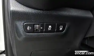 Kia Morning 2025 1.0 Автомат в Москве № 320690, миниатюра 4