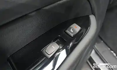 SsangYong Rexton 2024 2.2 Автомат в Москве № 32773, миниатюра 4