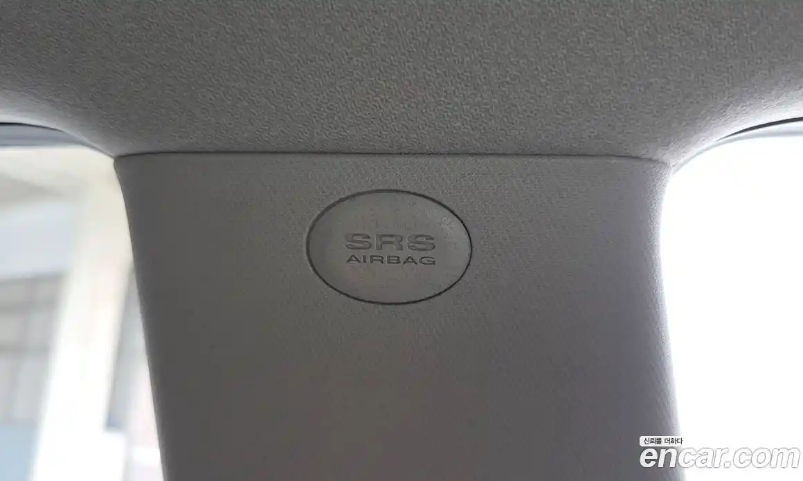 SsangYong TIBOLI 2024 1.6 Автомат в Москве № 33438, фото 10