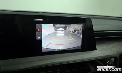 Kia K8 2022 2.5 Автомат в Москве № 338788, миниатюра 5