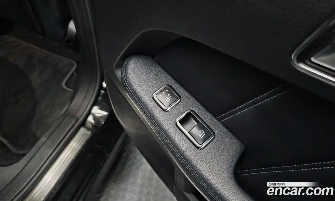 Mercedes-Benz E-Class 2014 3.5 Автомат в Москве № 341565, фото 12