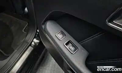 Mercedes-Benz E-Class 2014 3.5 Автомат в Москве № 341565, миниатюра 12