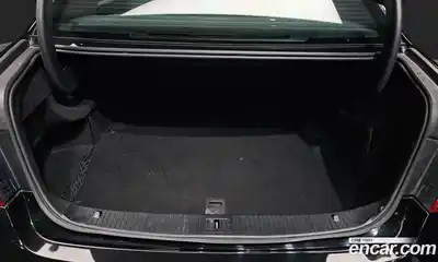 Mercedes-Benz E-Class 2014 3.5 Автомат в Москве № 341565, миниатюра 6