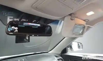 SsangYong TIBOLI 2016 1.6 Автомат в Москве № 34299, миниатюра 12