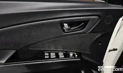 SsangYong TIBOLI 2016 1.6 Автомат в Москве № 34299, миниатюра 10