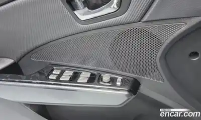 SsangYong TIBOLI 2018 1.6 Автомат в Москве № 34413, миниатюра 11