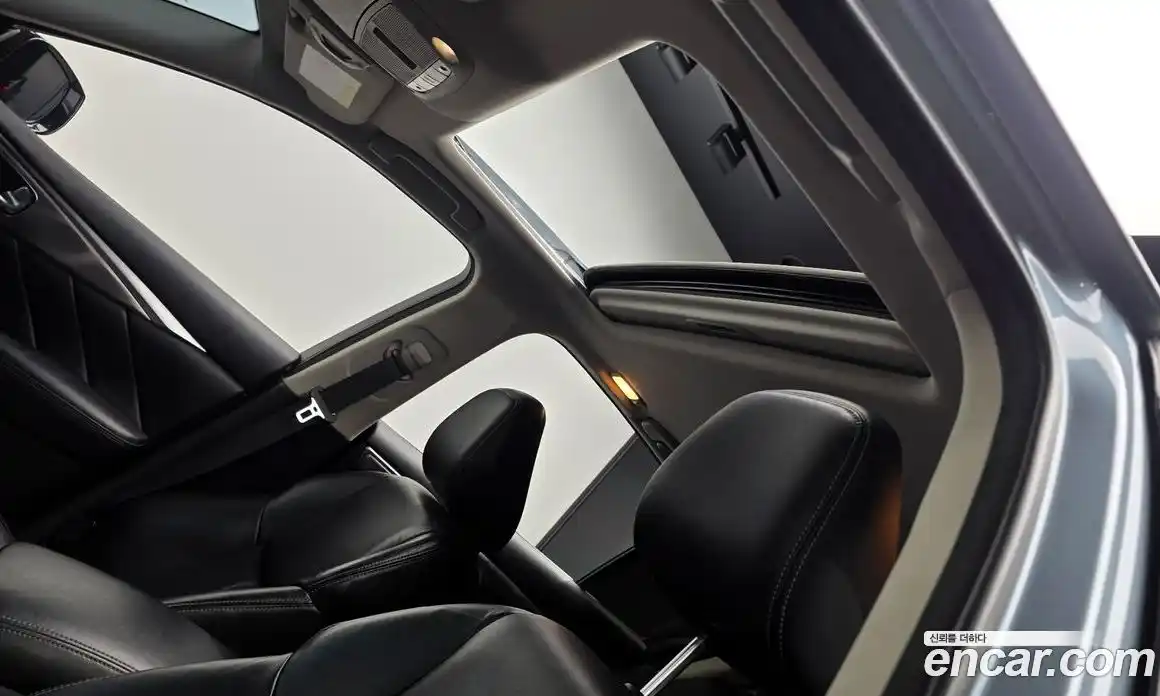 Infiniti Q50 2016 3.5 Автомат в Москве № 344704, фото 12