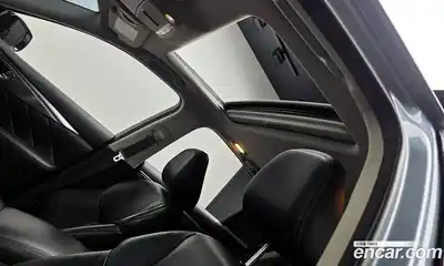 Infiniti Q50 2016 3.5 Автомат в Москве № 344704, миниатюра 12