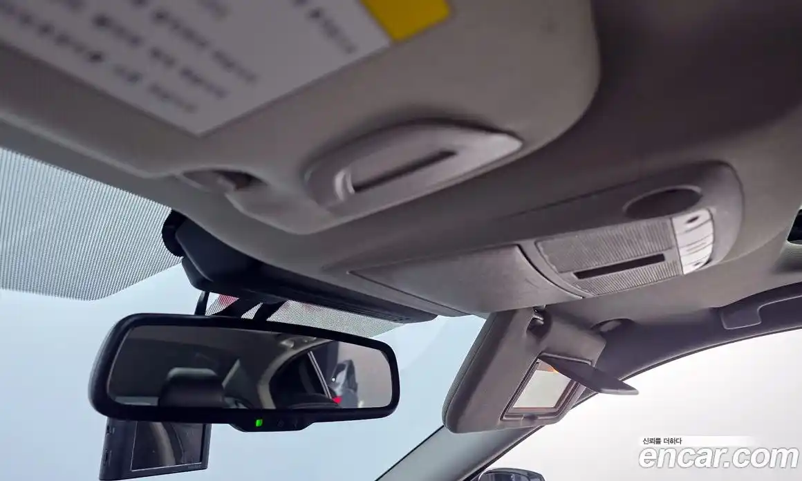 Infiniti Q50 2016 3.5 Автомат в Москве № 344704, фото 17