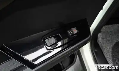 SsangYong Torres 2023 1.5 Автомат в Москве № 34694, миниатюра 11