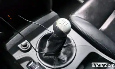 SsangYong Korando 2014 2.0 Механическая в Москве № 36419, миниатюра 9