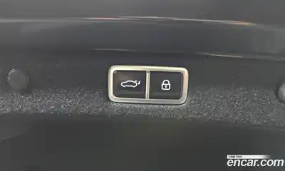 Hyundai Grandeur 2024 3.5 Автомат в Москве № 3682, миниатюра 9