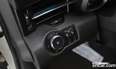 Chevrolet Malibu 2015 2.0 Автомат в Москве № 37062, миниатюра 5