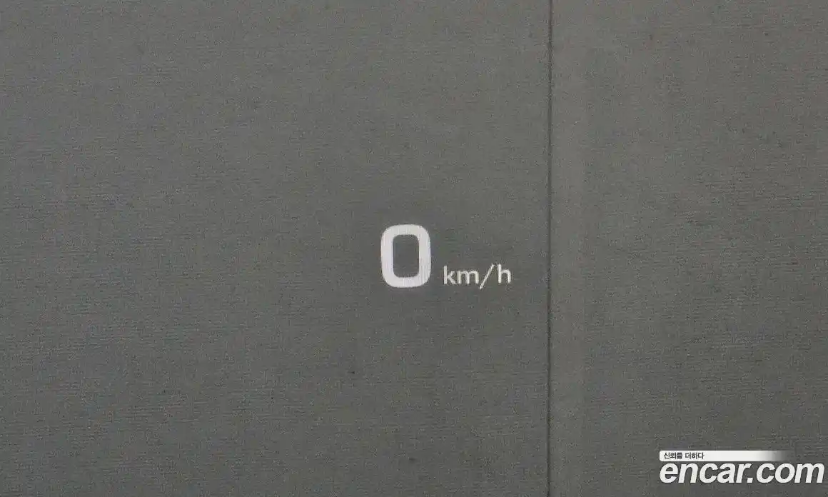 Chevrolet Camaro 2017 6.2 Автомат в Москве № 37621, фото 8