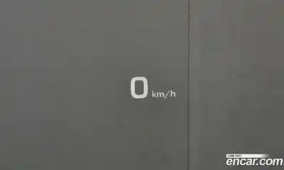 Chevrolet Camaro 2017 6.2 Автомат в Москве № 37621, миниатюра 8