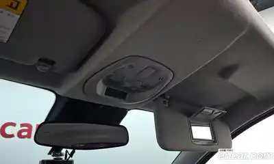 Chevrolet Spark 2016 1.0 Автомат в Москве № 37893, миниатюра 12