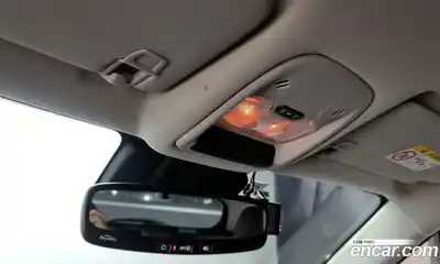 Chevrolet TrailBlazer, 2023