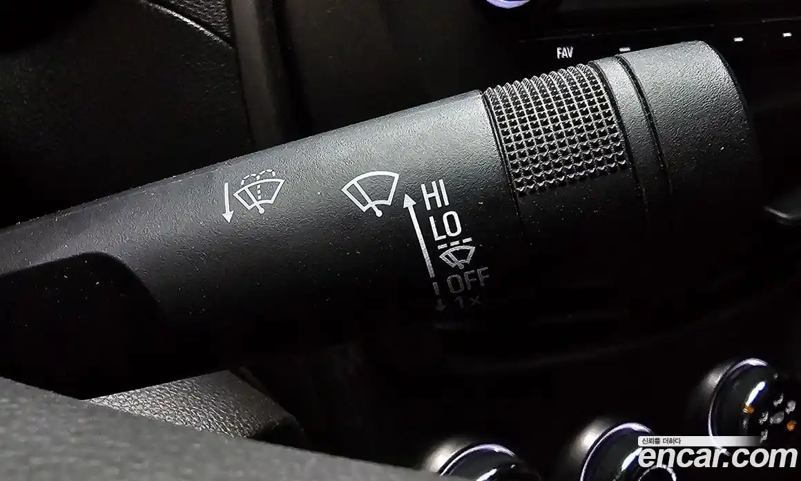 Chevrolet Spark 2020 1.0 Автомат в Москве № 38149, фото 6