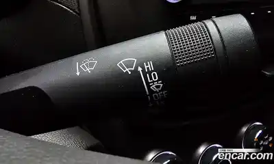 Chevrolet Spark 2020 1.0 Автомат в Москве № 38149, миниатюра 6