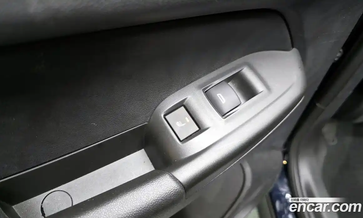 Chevrolet TrailBlazer 2021 1.3 Автомат в Москве № 38913, фото 20