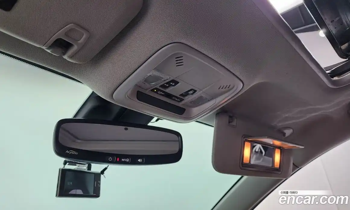 Chevrolet Malibu 2017 1.8 Автомат в Москве № 39071, фото 14