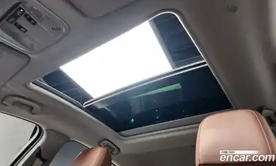 Chevrolet Malibu 2017 1.8 Автомат в Москве № 39071, миниатюра 9