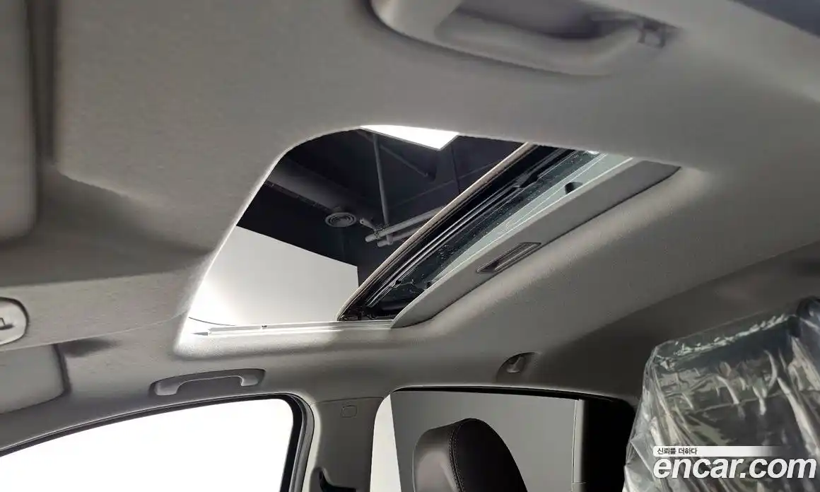 Chevrolet Spark 2019 1.0 Автомат в Москве № 39206, фото 13