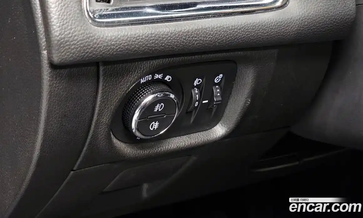 Chevrolet Cruze 2017 1.4 Автомат в Москве № 39816, фото 12