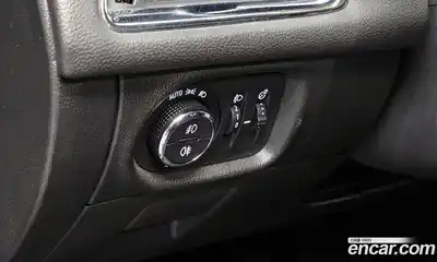 Chevrolet Cruze 2017 1.4 Автомат в Москве № 39816, миниатюра 12