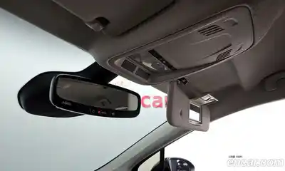 Chevrolet Cruze 2017 1.4 Автомат в Москве № 39816, миниатюра 7