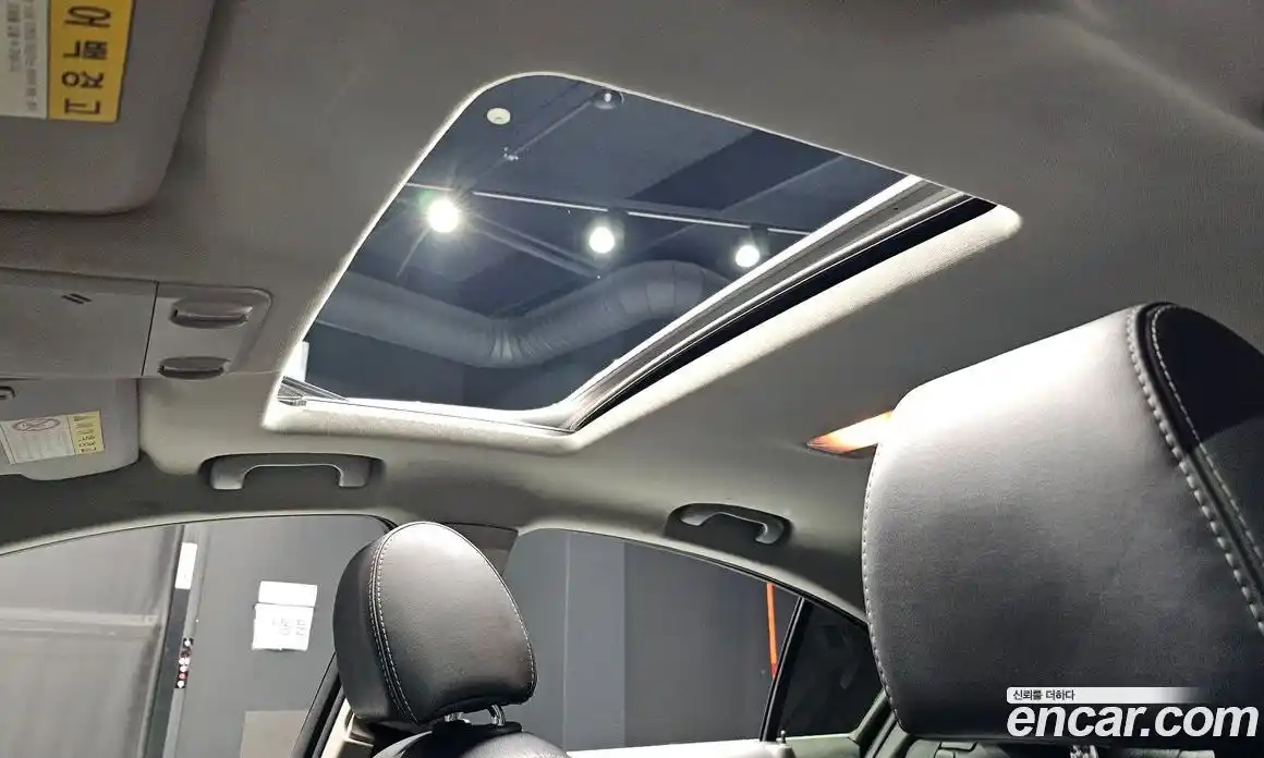 Chevrolet Cruze 2014 1.8 Автомат в Москве № 39914, фото 19