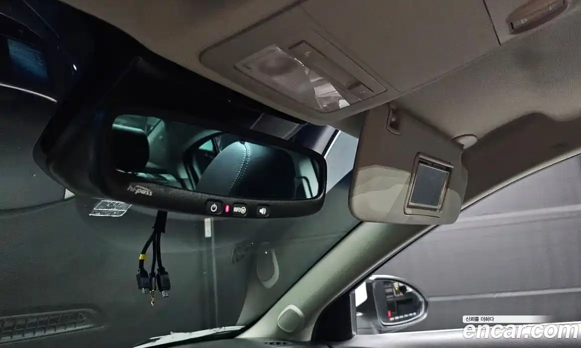 Chevrolet Cruze 2014 1.8 Автомат в Москве № 39914, фото 9