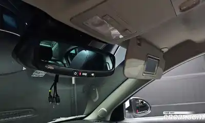 Chevrolet Cruze 2014 1.8 Автомат в Москве № 39914, миниатюра 9