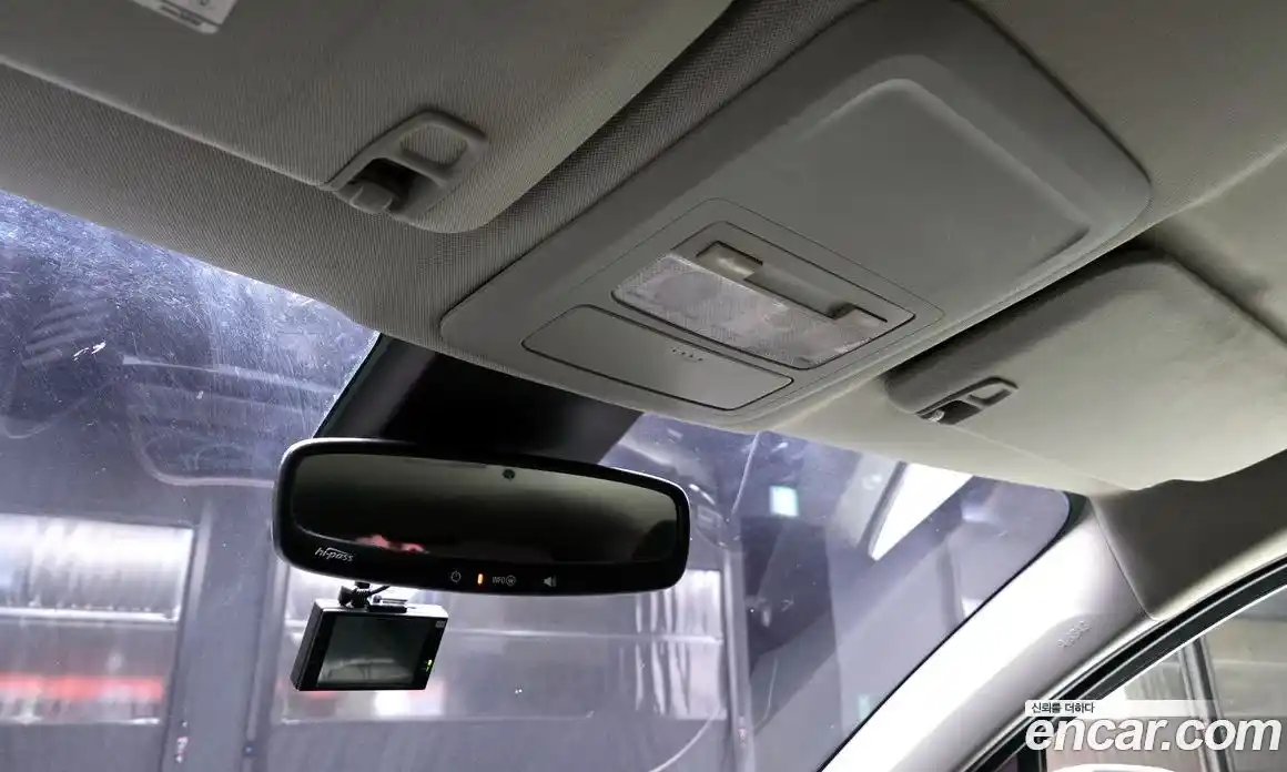 Chevrolet Orlando 2015 2.0 Автомат в Москве № 40858, фото 5